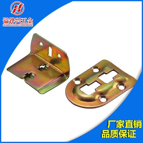 东莞床铰销售商