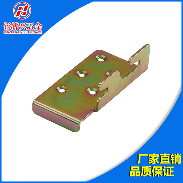 五金床铰生产厂家