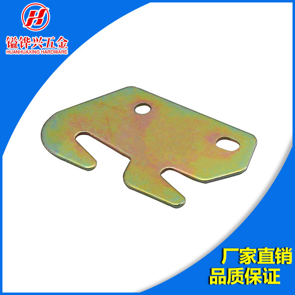 五金床铰销售商