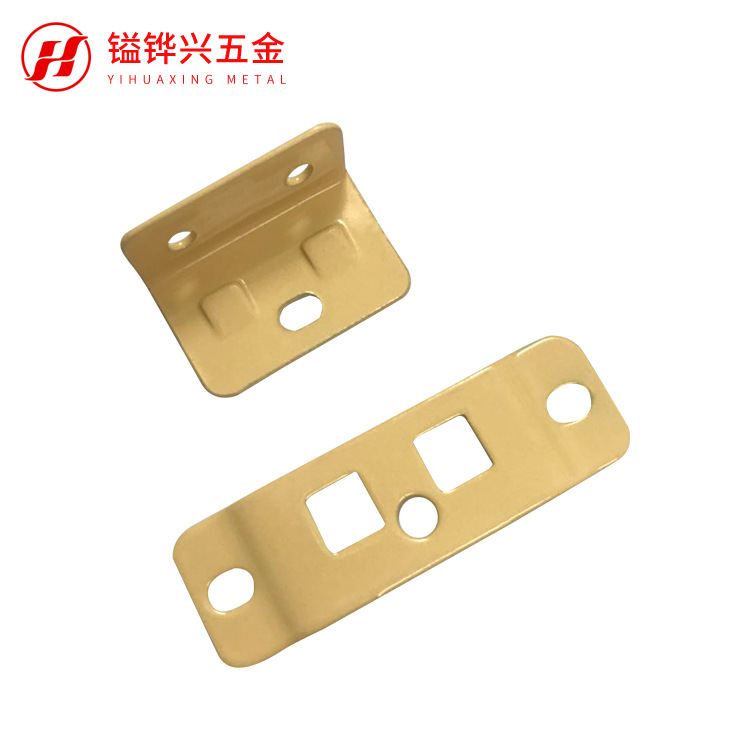 板式家具五金角码