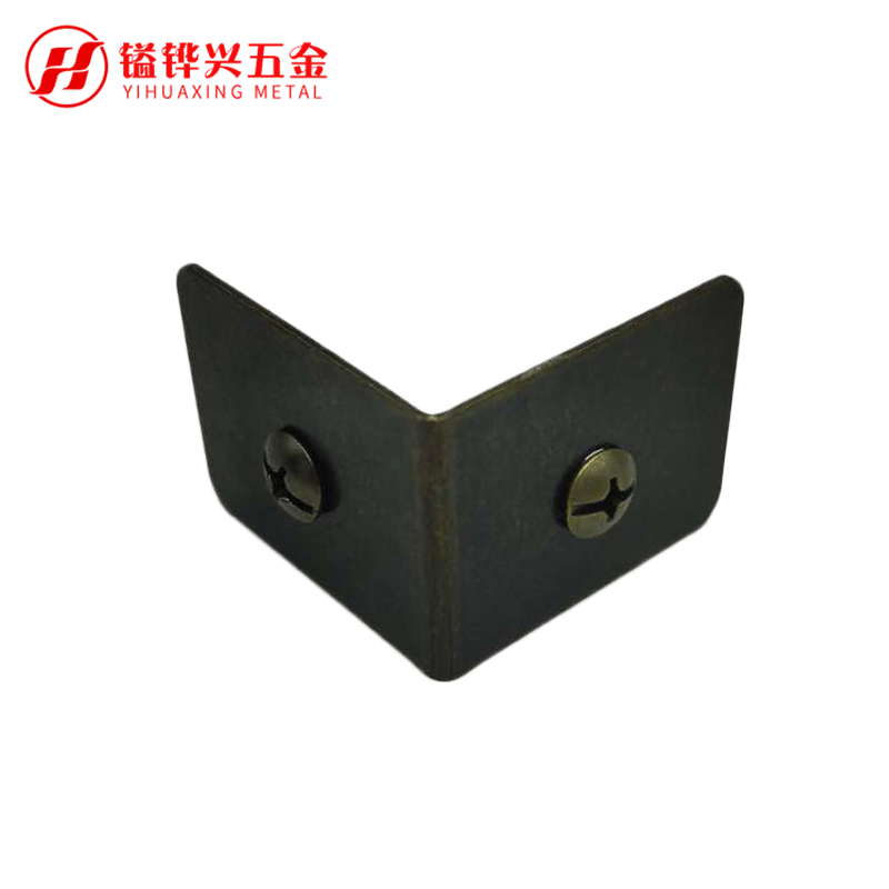 五金角码定制